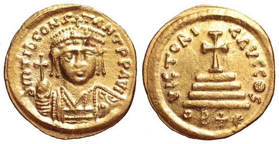 Agesilaos Antik Sikkeler Nümizmatik_TIB_II (1).jpg