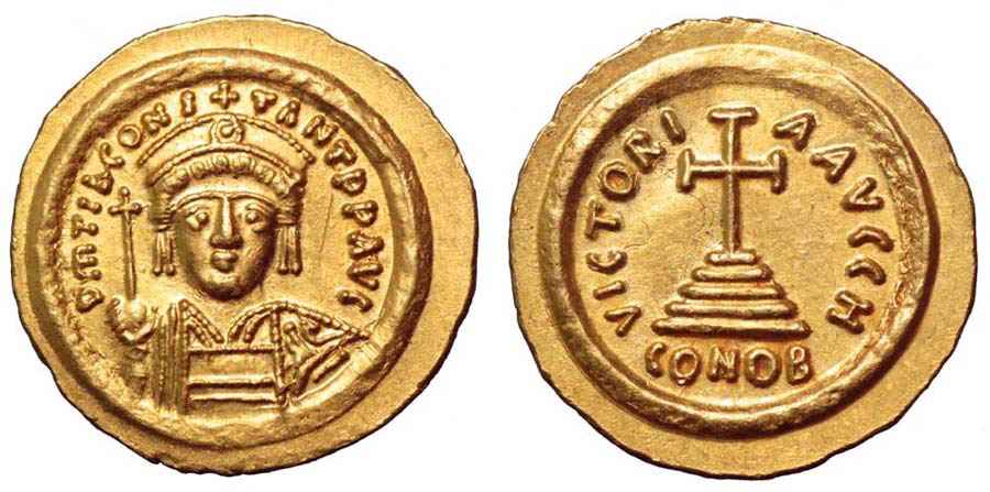 Agesilaos Antik Sikkeler Nümizmatik_TIB_II (2).jpg