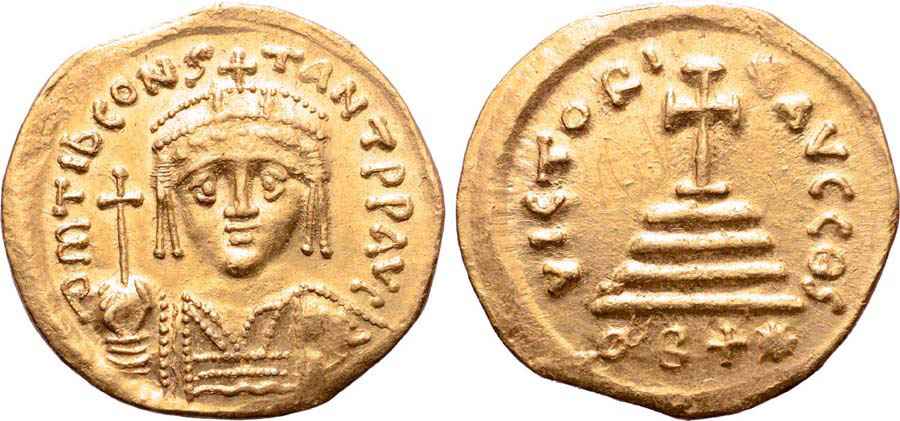 Agesilaos Antik Sikkeler Nümizmatik_TIB_II (3).jpg