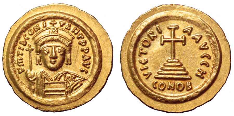 Agesilaos Antik Sikkeler Nümizmatik_TIB_II (4).jpg