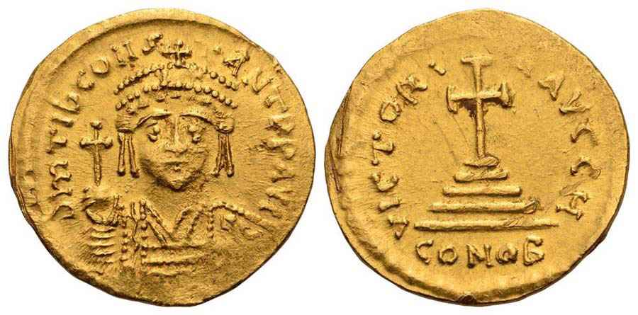 Agesilaos Antik Sikkeler Nümizmatik_TIB_II (5).jpg