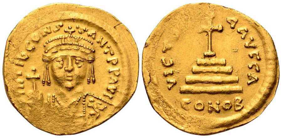 Agesilaos Antik Sikkeler Nümizmatik_TIB_II (6).jpg