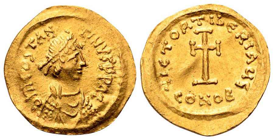 Agesilaos Antik Sikkeler Nümizmatik_TIB_II (7).jpg