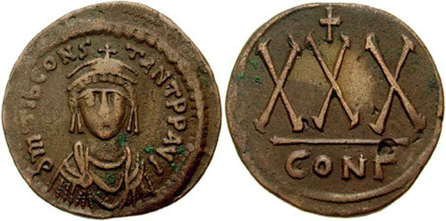 Agesilaos Antik Sikkeler Nümizmatik_TIB_II (8).jpg