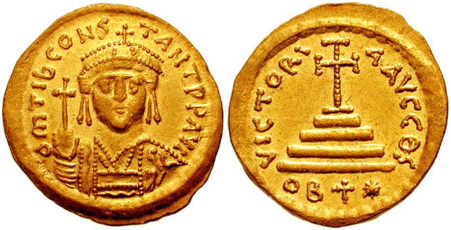 Agesilaos Antik Sikkeler Nümizmatik_TIB_II (9).jpg