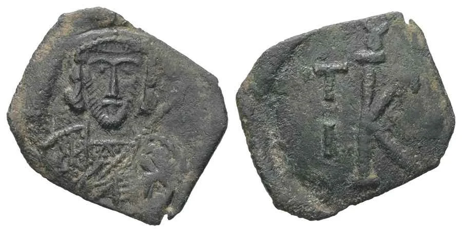 Agesilaos Antik Sikkeler Nümizmatik_TIB_III (1).webp