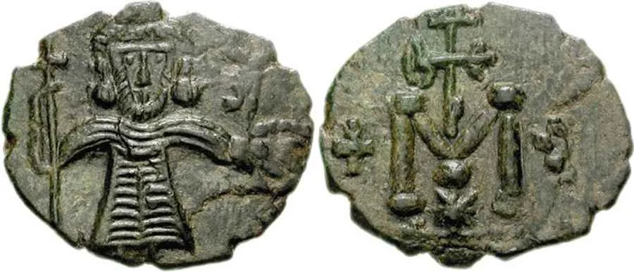 Agesilaos Antik Sikkeler Nümizmatik_TIB_III (10).webp