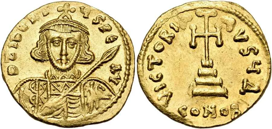 Agesilaos Antik Sikkeler Nümizmatik_TIB_III (3).webp