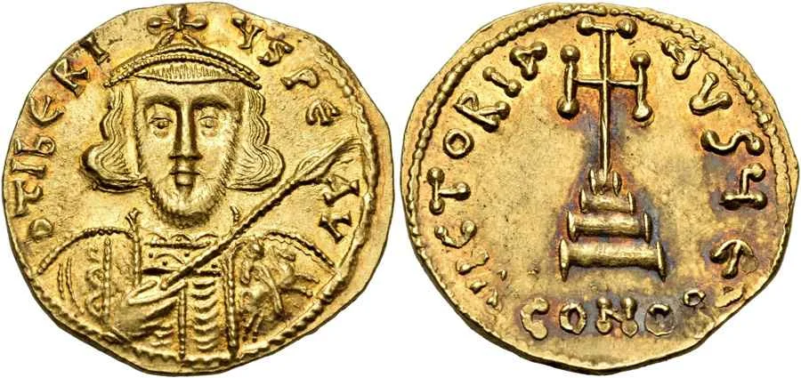 Agesilaos Antik Sikkeler Nümizmatik_TIB_III (4).webp
