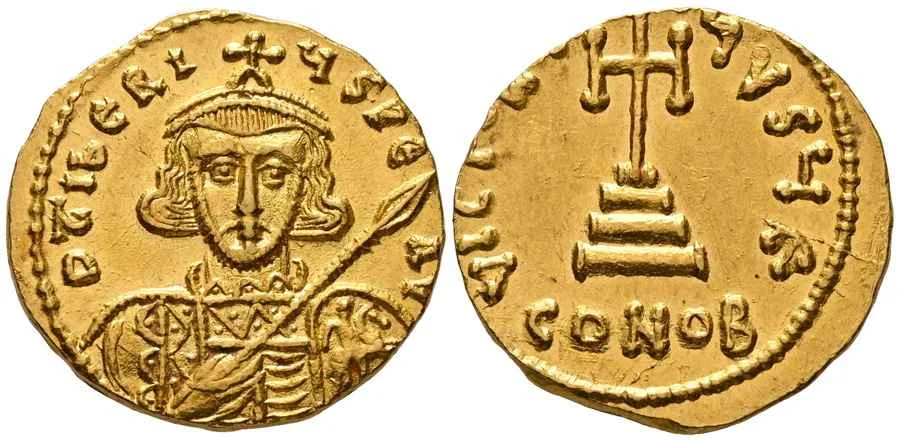 Agesilaos Antik Sikkeler Nümizmatik_TIB_III (6).webp