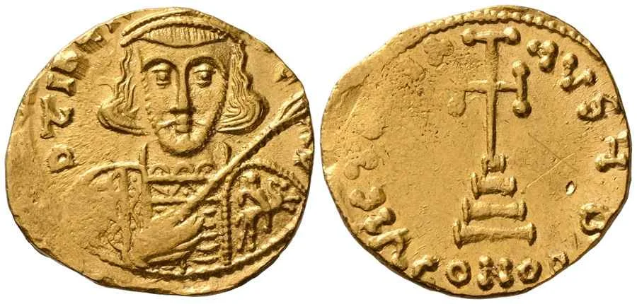 Agesilaos Antik Sikkeler Nümizmatik_TIB_III (7).webp
