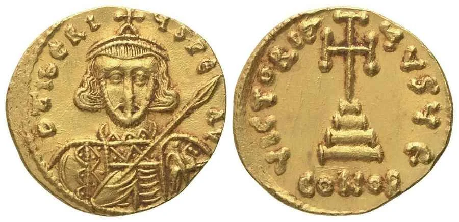 Agesilaos Antik Sikkeler Nümizmatik_TIB_III (9).webp