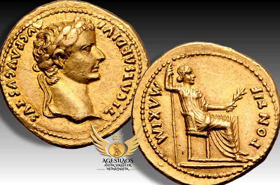 Agesilaos Antik Sikkeler Nümizmatik_TIBERIUS.jpg