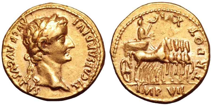 Agesilaos Antik Sikkeler Nümizmatik_TIBERIVS (1).jpg