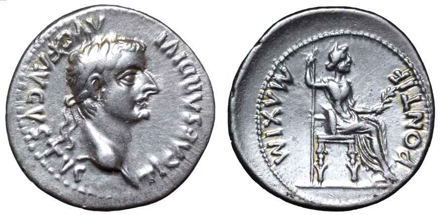 Agesilaos Antik Sikkeler Nümizmatik_TIBERIVS (11).jpg