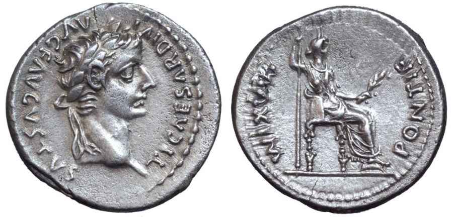 Agesilaos Antik Sikkeler Nümizmatik_TIBERIVS (13).jpg