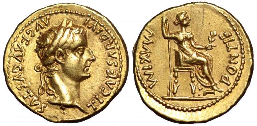 Agesilaos Antik Sikkeler Nümizmatik_TIBERIVS (14).jpg