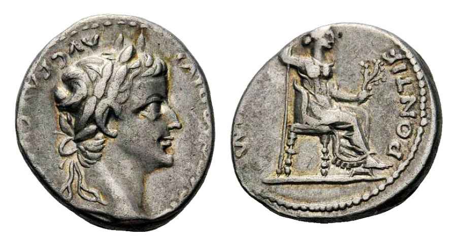 Agesilaos Antik Sikkeler Nümizmatik_TIBERIVS (15).jpg