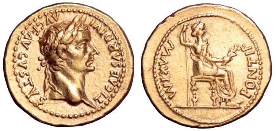 Agesilaos Antik Sikkeler Nümizmatik_TIBERIVS (16).jpg