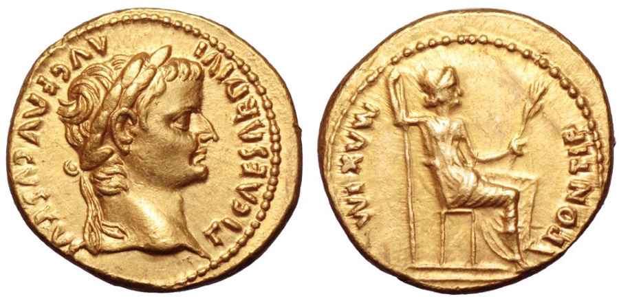 Agesilaos Antik Sikkeler Nümizmatik_TIBERIVS (17).jpg