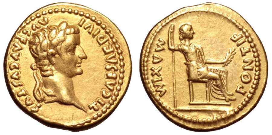 Agesilaos Antik Sikkeler Nümizmatik_TIBERIVS (19).jpg