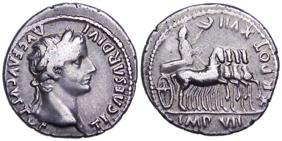 Agesilaos Antik Sikkeler Nümizmatik_TIBERIVS (2).jpg