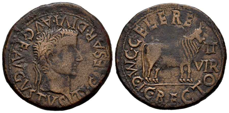 Agesilaos Antik Sikkeler Nümizmatik_TIBERIVS (8).jpg