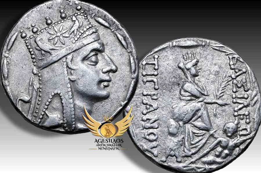 Agesilaos Antik Sikkeler Nümizmatik_TIG.jpg