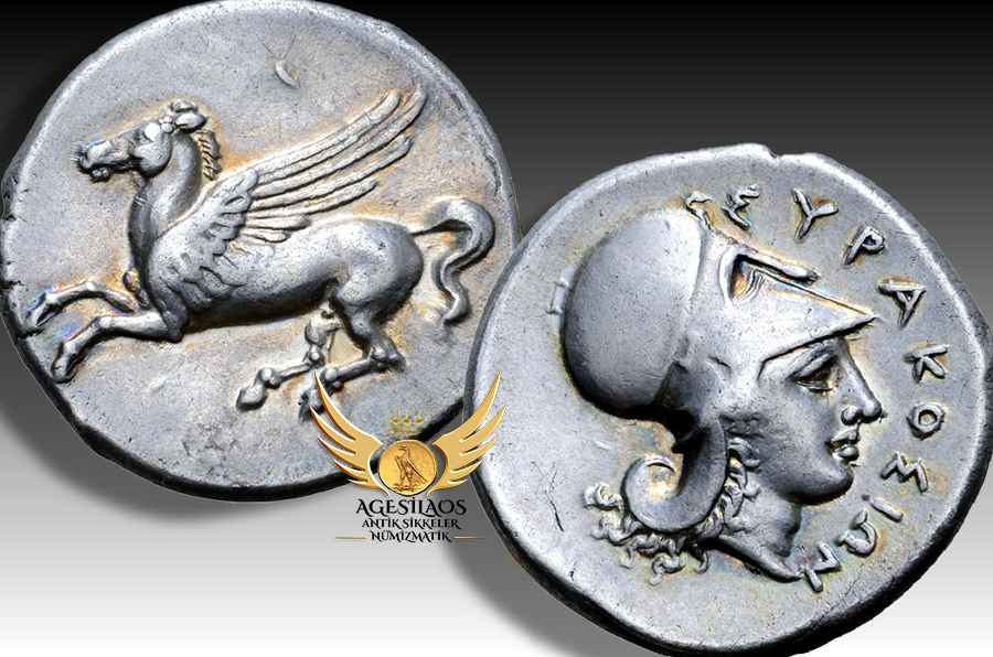 Agesilaos Antik Sikkeler Nümizmatik_TIM.jpg