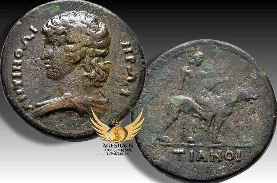 Agesilaos Antik Sikkeler Nümizmatik_TIO.jpg