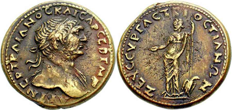 Agesilaos Antik Sikkeler Nümizmatik_TIOS (1).jpg