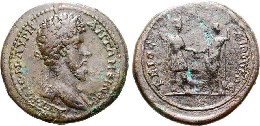 Agesilaos Antik Sikkeler Nümizmatik_TIOS (10).jpg