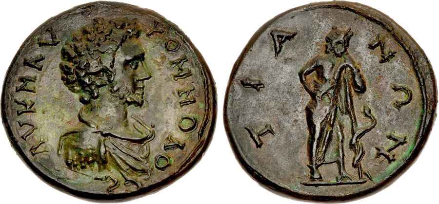 Agesilaos Antik Sikkeler Nümizmatik_TIOS (13).jpg