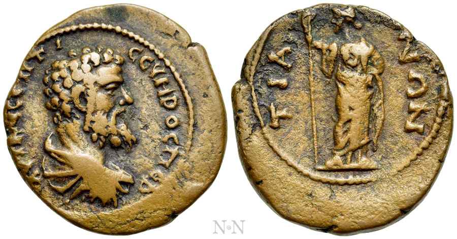 Agesilaos Antik Sikkeler Nümizmatik_TIOS (16).jpg