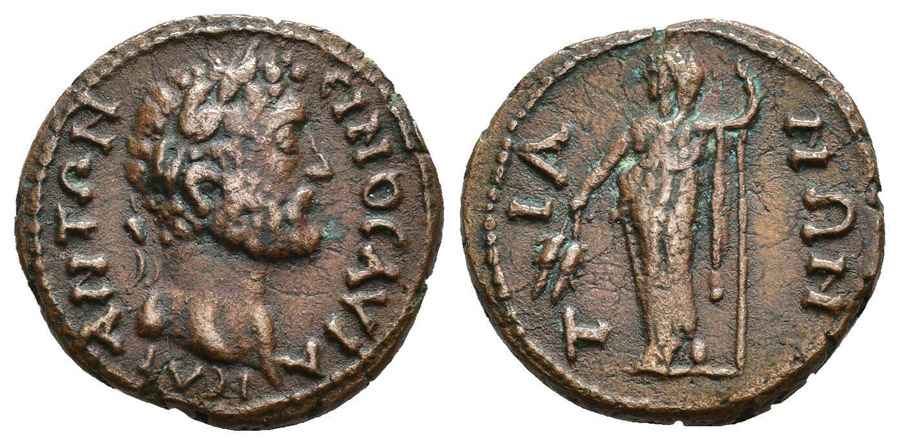 Agesilaos Antik Sikkeler Nümizmatik_TIOS (17).jpg