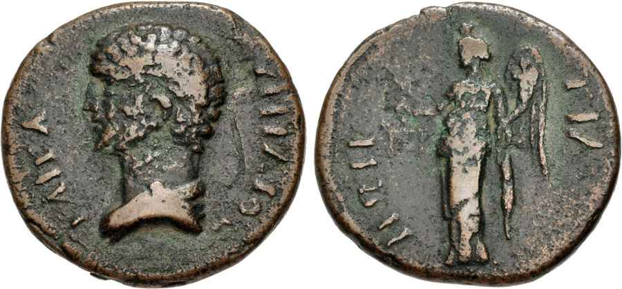 Agesilaos Antik Sikkeler Nümizmatik_TIOS (18).jpg