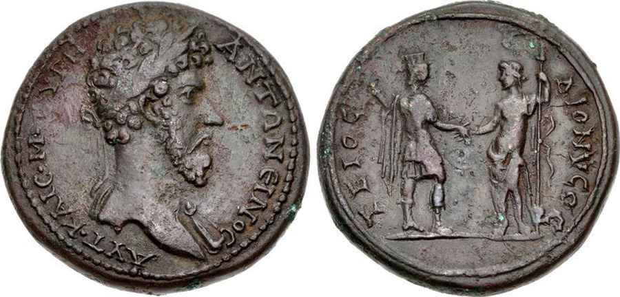 Agesilaos Antik Sikkeler Nümizmatik_TIOS (2).jpg