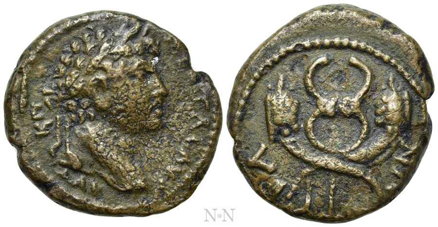 Agesilaos Antik Sikkeler Nümizmatik_TIOS (20).jpg