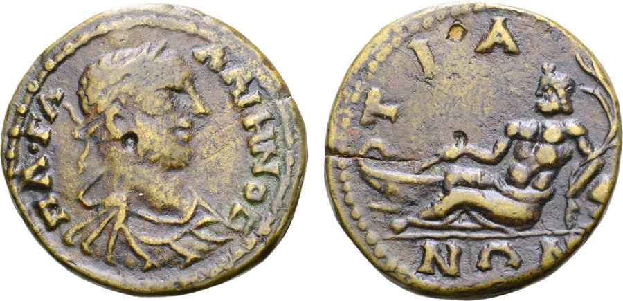 Agesilaos Antik Sikkeler Nümizmatik_TIOS (6).jpg