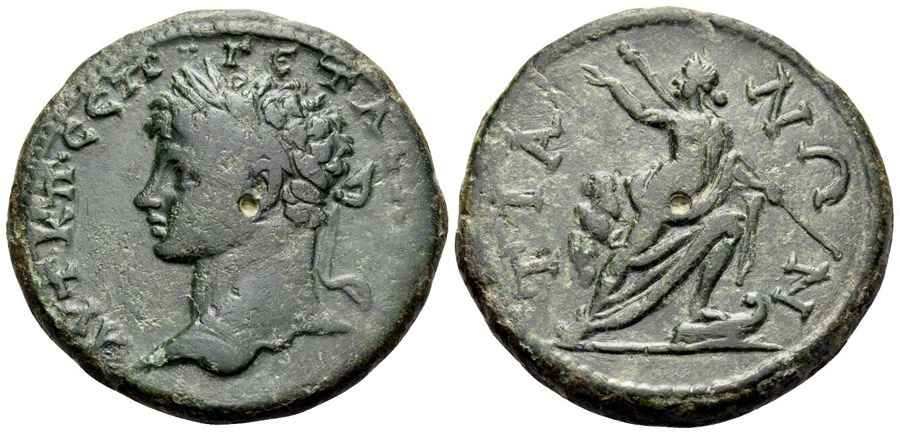 Agesilaos Antik Sikkeler Nümizmatik_TIOS (8).jpg