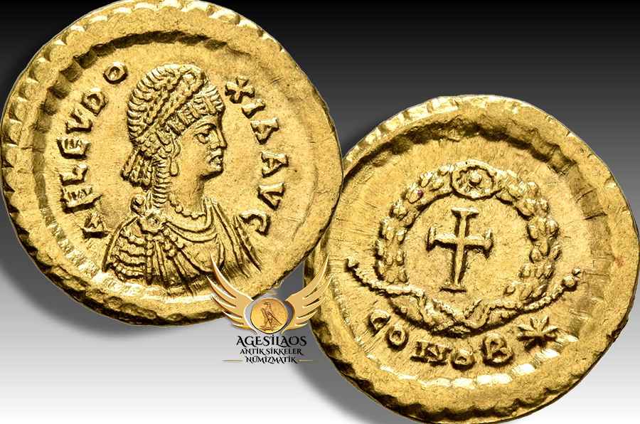 Agesilaos Antik Sikkeler Nümizmatik_TIRE.jpg