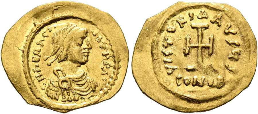 Agesilaos Antik Sikkeler Nümizmatik_TIREMIS (10).jpg