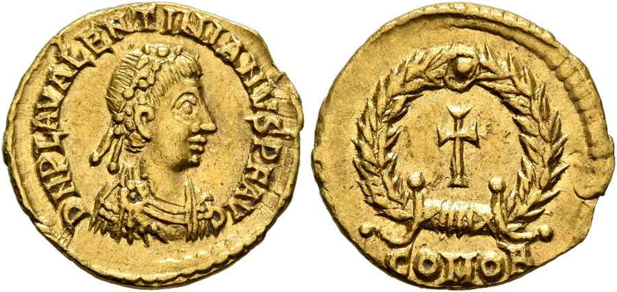 Agesilaos Antik Sikkeler Nümizmatik_TIREMIS (11).jpg