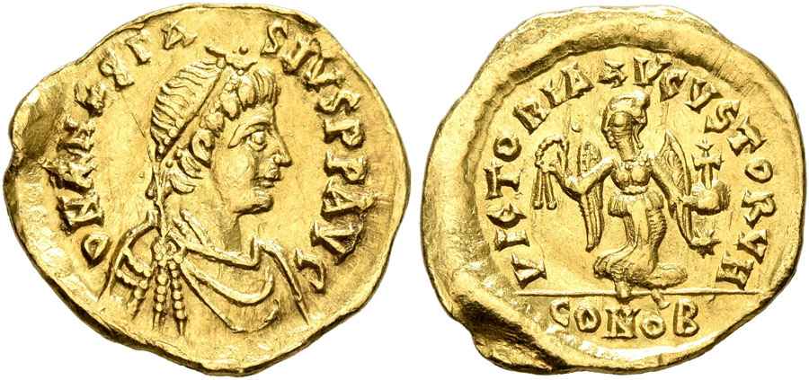 Agesilaos Antik Sikkeler Nümizmatik_TIREMIS (13).jpg