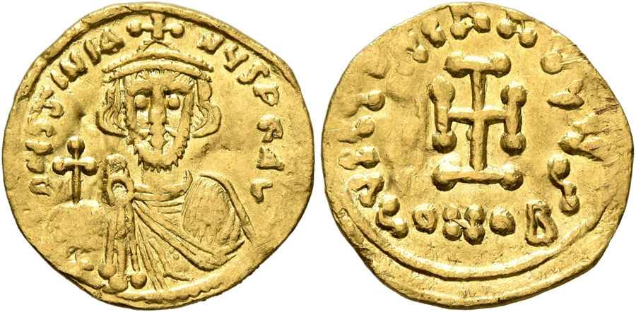 Agesilaos Antik Sikkeler Nümizmatik_TIREMIS (15).jpg