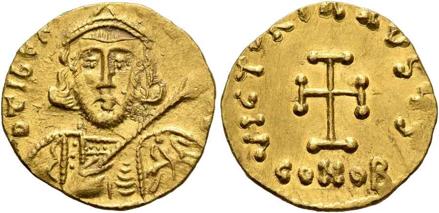 Agesilaos Antik Sikkeler Nümizmatik_TIREMIS (16).jpg