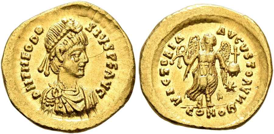 Agesilaos Antik Sikkeler Nümizmatik_TIREMIS (17).jpg