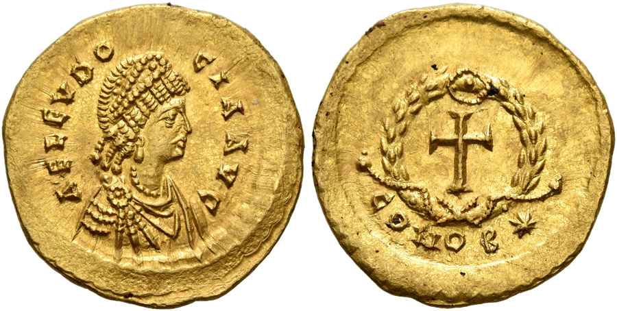 Agesilaos Antik Sikkeler Nümizmatik_TIREMIS (18).jpg