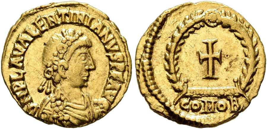 Agesilaos Antik Sikkeler Nümizmatik_TIREMIS (19).jpg