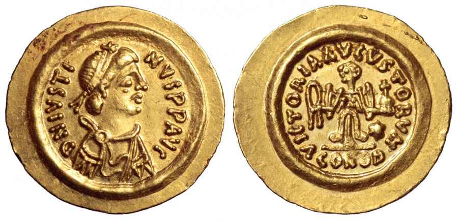 Agesilaos Antik Sikkeler Nümizmatik_TIREMIS (2).jpg